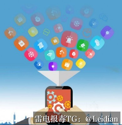 App打开拦截怎么解决-从风险排查到误报申诉的完整技术指南