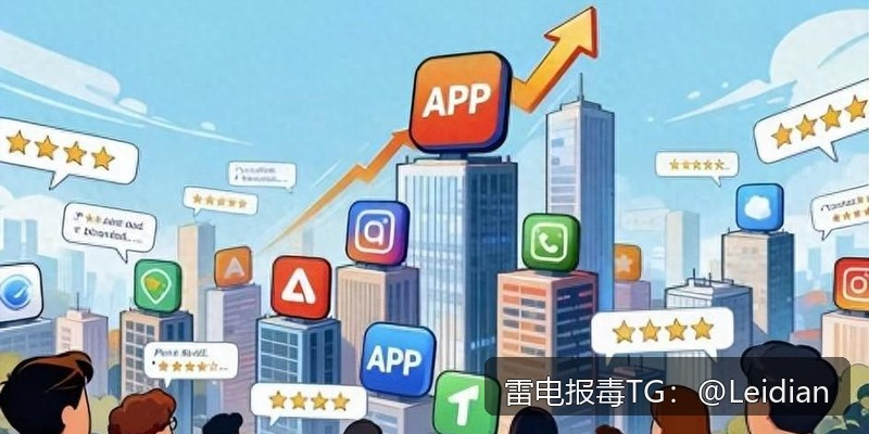 apk被360加固安全拦截-从误报排查到申诉整改的完整技术指南