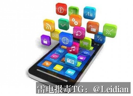 App报毒误报与SDK风险提示加固处理-从原因排查到误报申诉与长期预防的完整技术指南
