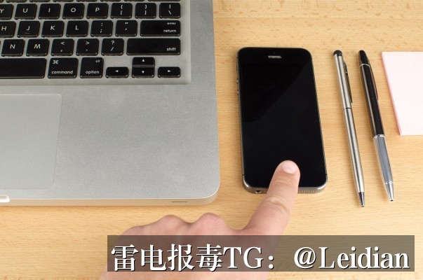 App报毒团队处理实战指南-从风险排查到误报申诉到长期预防的完整技术方案