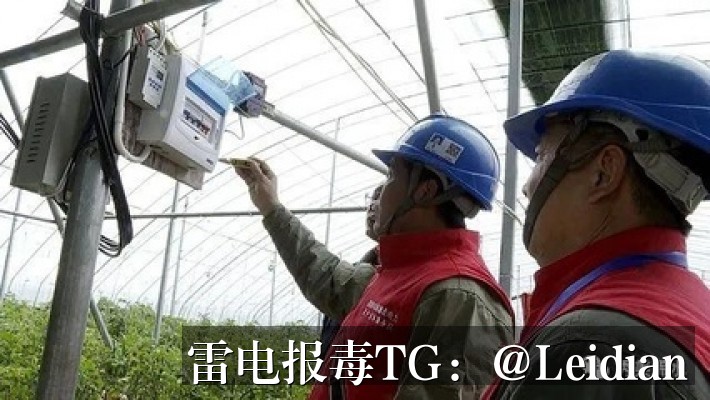 App报毒技术整改-从风险排查到合规申诉的完整实战指南
