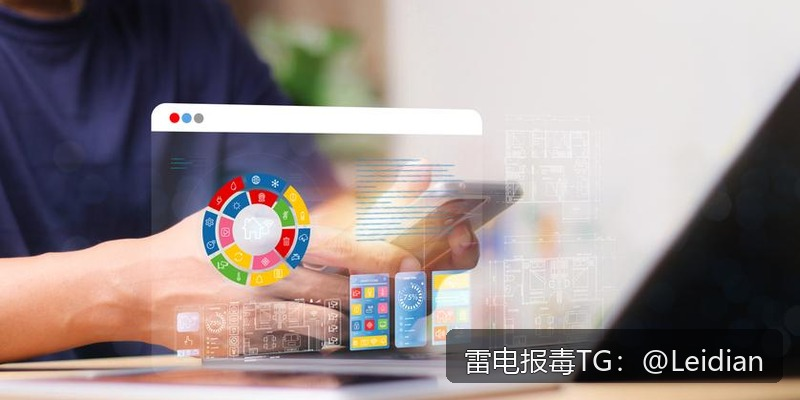 华为风险提示处理-从报毒误报排查到申诉整改的完整技术指南