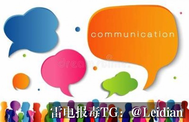 App报毒误报与SDK风险提示加固处理-从原因排查到误报申诉与长期预防的完整技术指南