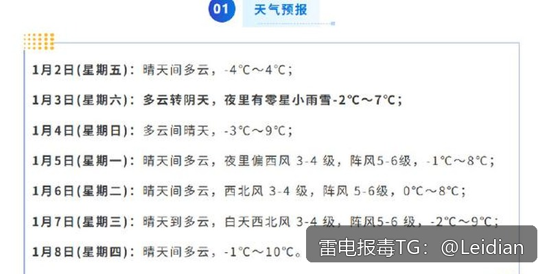 vivo手机有害应用提示-从报毒原因分析到误报申诉与安全整改的完整技术指南