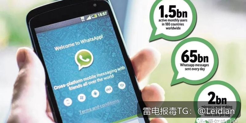 App打开拦截修复方案-从风险识别到误报申诉的完整技术指南