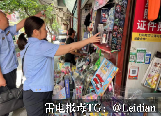 App 应用市场报毒原因分析-从风险排查到误报申诉的完整解决方案