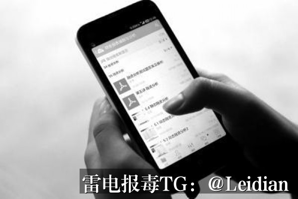 应用市场报毒处理-从风险排查到误报申诉的完整技术指南
