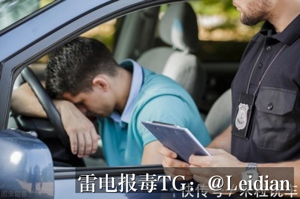 App报毒误报处理-什么原因app误报病毒排查与系统化解决方案