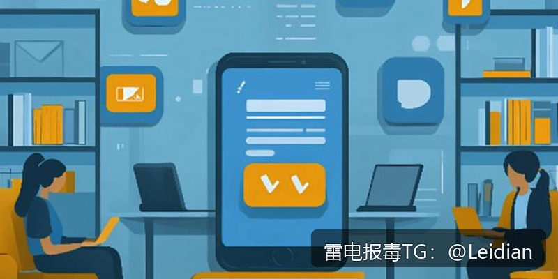 App报毒误报处理-什么原因app误报病毒排查与系统化解决方案