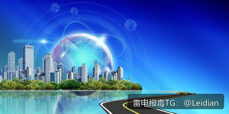 App报毒误报处理-从风险排查到加固整改的完整解决方案