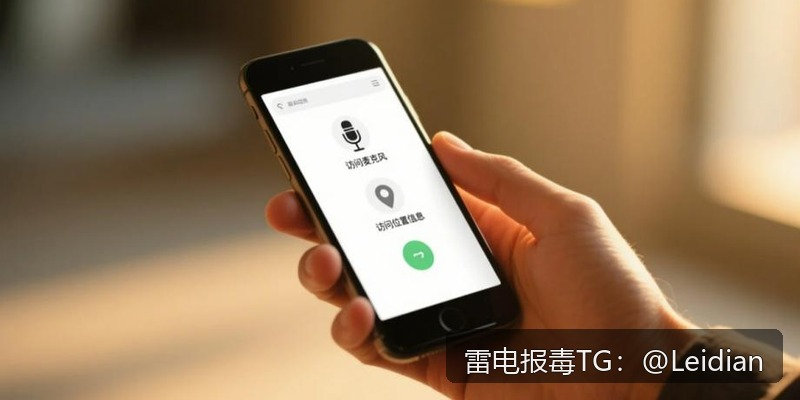应用市场报毒处理-从风险排查到误报申诉的完整技术指南