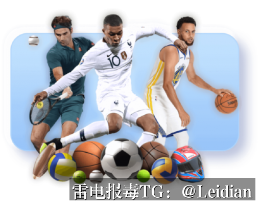 App报毒误报与加固整改-从风险排查到应用市场报毒加固处理的完整解决方案