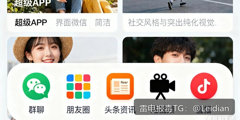 价格APP报毒整改-从风险排查到误报申诉的完整技术指南