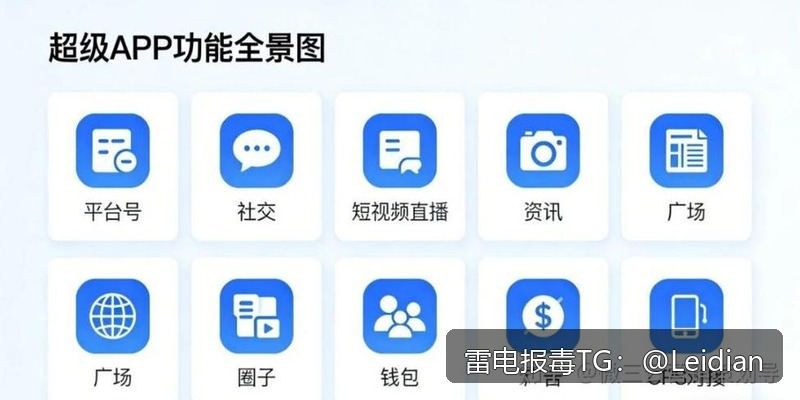 应用市场报毒处理-从风险排查到误报申诉的完整技术指南