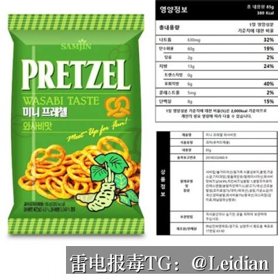 安卓包被杀毒-从原因排查到误报申诉与长期预防的完整技术指南
