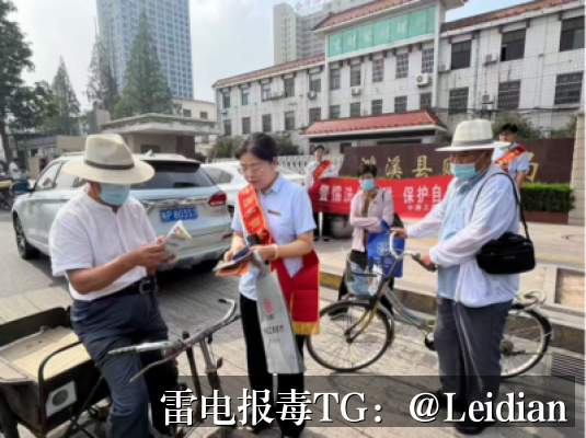 App报毒误报处理与申诉指南-从风险排查到合规整改的完整技术方案