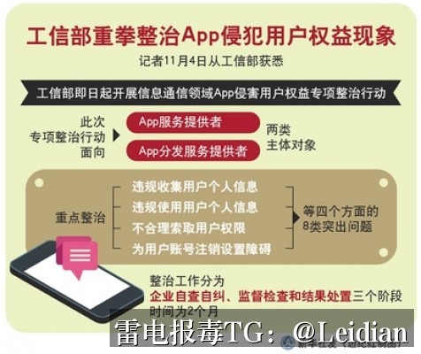 apk被应用宝安全检测失败-从报毒原因到误报申诉的完整排查与整改指南