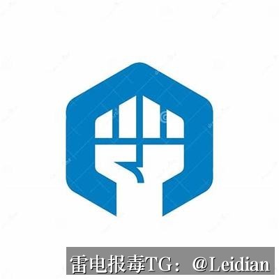 App报毒技术整改-从风险排查到合规申诉的完整实战指南