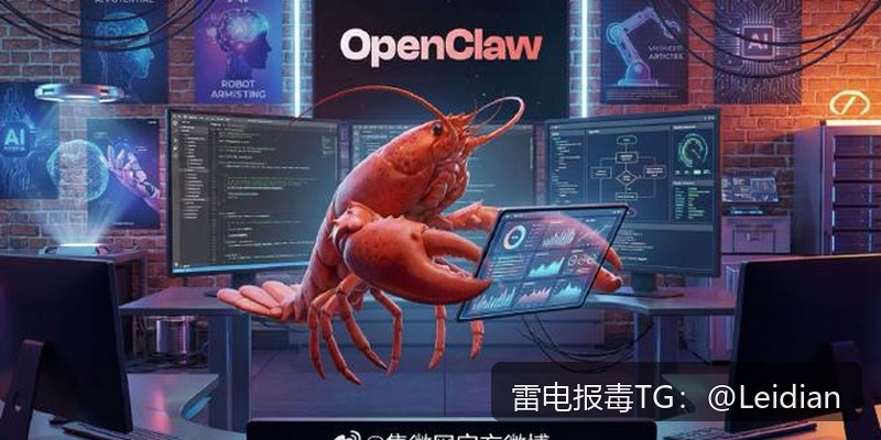 App报毒误报处理-从风险排查到加固整改的完整解决方案