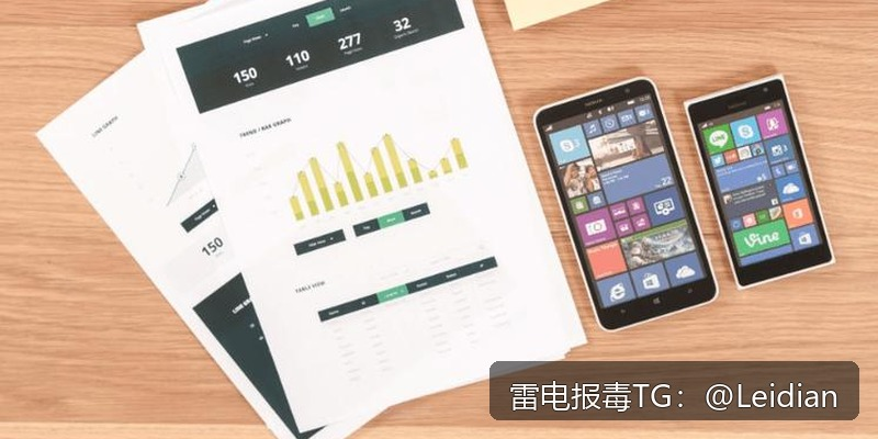 原标题-安卓包误报病毒处理指南-从风险排查到误报申诉的完整技术方案