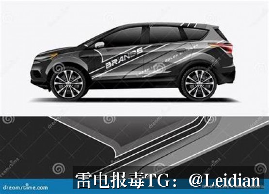 App报毒误报处理-什么原因app误报病毒排查与系统化解决方案