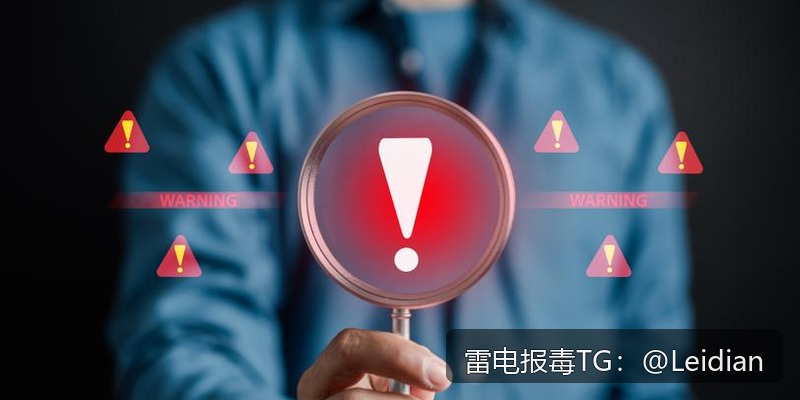 App打开拦截怎么解决-从风险排查到误报申诉的完整技术指南