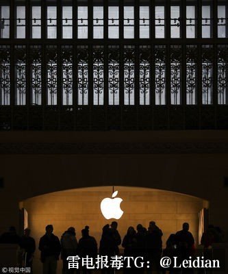 App报毒误报解除-从风险排查到加固整改的完整解决方案