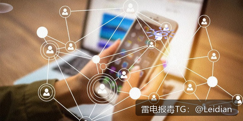 App安装风险排查与报毒误报处理指南-从风险识别到加固整改的完整解决方案