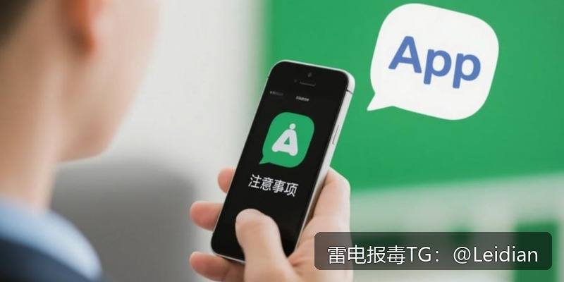 App报毒误报处理-什么原因app误报病毒排查与系统化解决方案