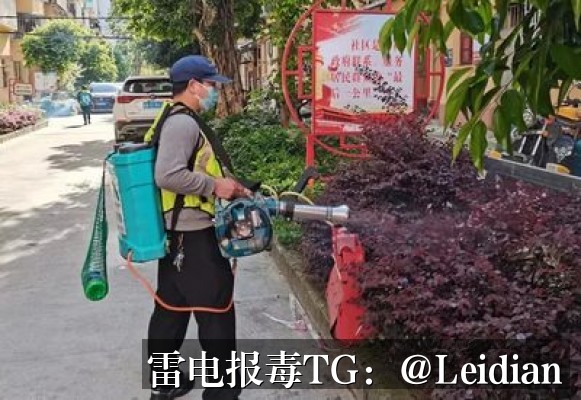 App报毒团队处理实战指南-从风险排查到误报申诉到长期预防的完整技术方案