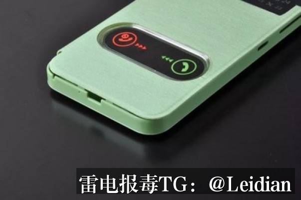 App报毒误报与加固整改-从风险排查到应用市场报毒加固处理的完整解决方案