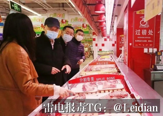 App报毒团队处理实战指南-从风险排查到误报申诉到长期预防的完整技术方案
