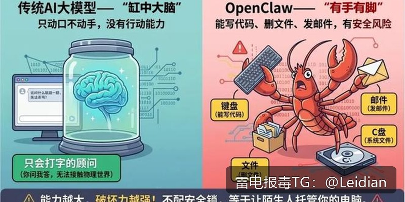 App 应用市场报毒原因分析-从风险排查到误报申诉的完整解决方案