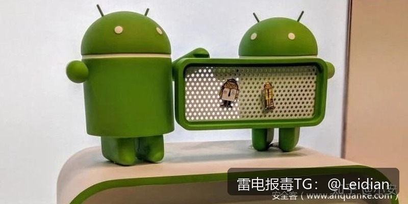 App报毒团队处理实战指南-从风险排查到误报申诉到长期预防的完整技术方案
