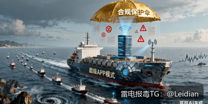 App 应用市场报毒原因分析-从风险排查到误报申诉的完整解决方案