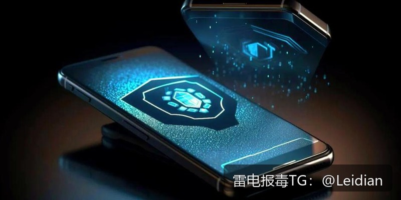 App报毒误报处理源码低价-从风险排查到加固整改的完整解决方案