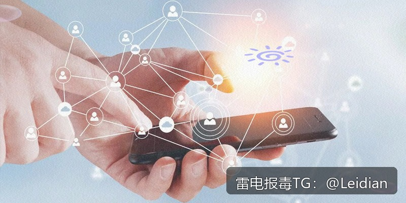 App报毒误报处理-从风险排查到360加固风险申诉解除的全流程指南