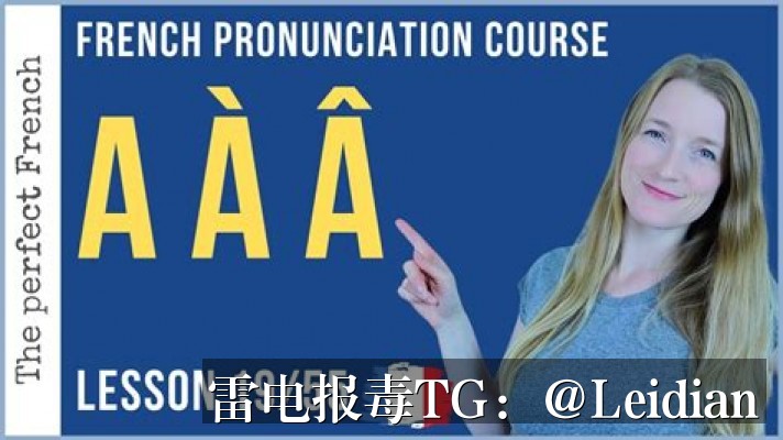 App 应用市场报毒原因分析-从风险排查到误报申诉的完整解决方案
