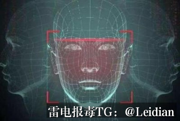 App报毒误报处理源码低价-从风险排查到加固整改的完整解决方案