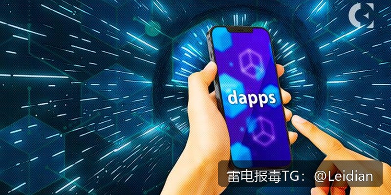 App打开拦截怎么解决-从风险排查到误报申诉的完整技术指南