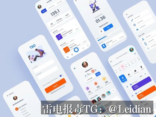 App报毒误报与SDK风险提示加固处理-从原因排查到误报申诉与长期预防的完整技术指南