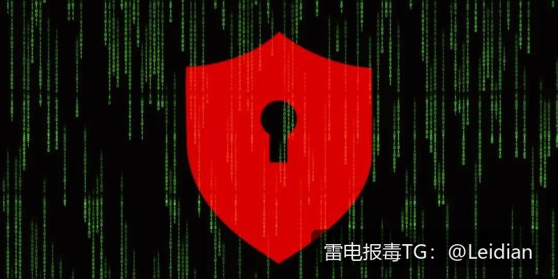 App报毒误报与SDK风险提示加固处理-从原因排查到误报申诉与长期预防的完整技术指南
