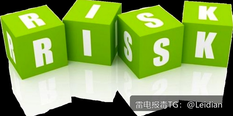 App报毒误报申诉指南-从风险排查到厂商申诉的完整操作流程
