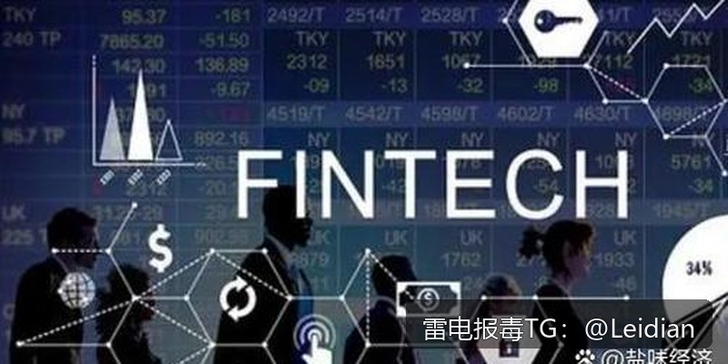 App安装风险处理-从误报排查到合规整改的完整技术指南