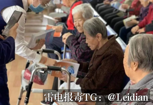 App报毒误报加急处理-从风险排查到加固整改的完整操作指南