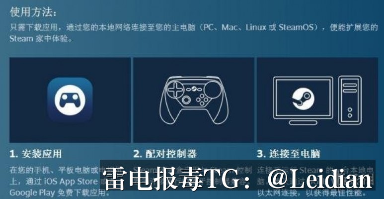 App报毒误报处理-什么原因app误报病毒排查与系统化解决方案