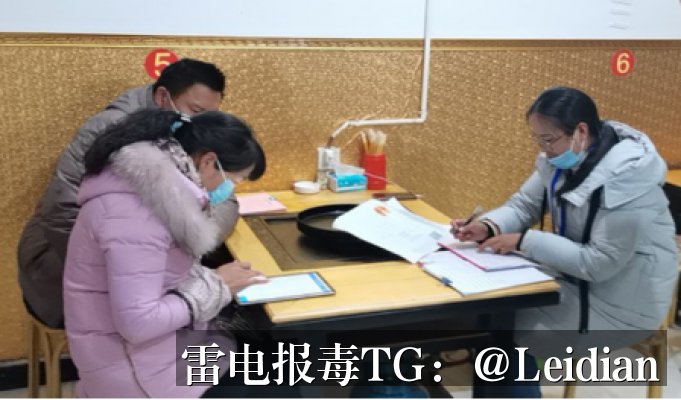 apk被360加固安全拦截-从误报排查到申诉整改的完整技术指南