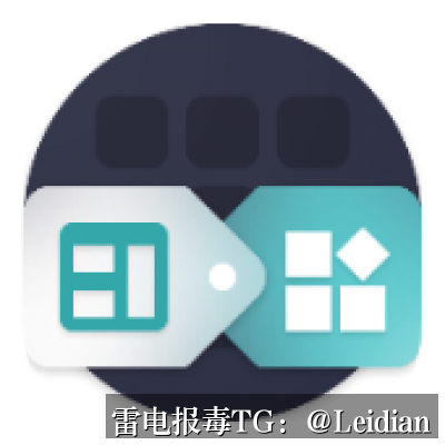App报毒误报解除-从风险排查到加固整改的完整解决方案