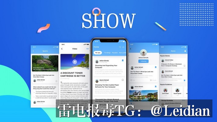 荣耀高风险提示处理-从报毒误报排查到安全合规整改的完整指南