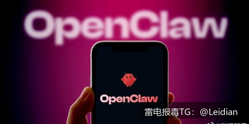 apk被应用宝安全检测失败-从报毒原因到误报申诉的完整排查与整改指南